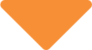 down arrow@2x