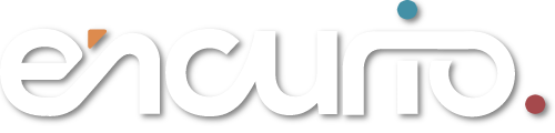 Encurio