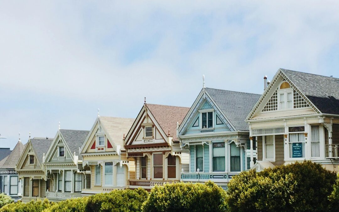 Simplified and Consolidated Financials Gives Clarity to Property Management Group