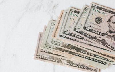 Big Tax Changes Are Here: What You Need to Know About the “One Big Beautiful Bill”