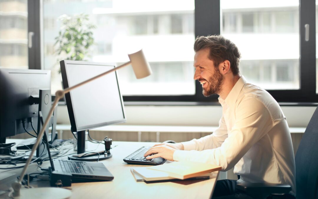 Business Partners at Different Life Stages save $31,171 with New Tax Strategy