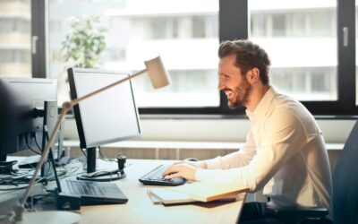 Business Partners at Different Life Stages save $31,171 with New Tax Strategy