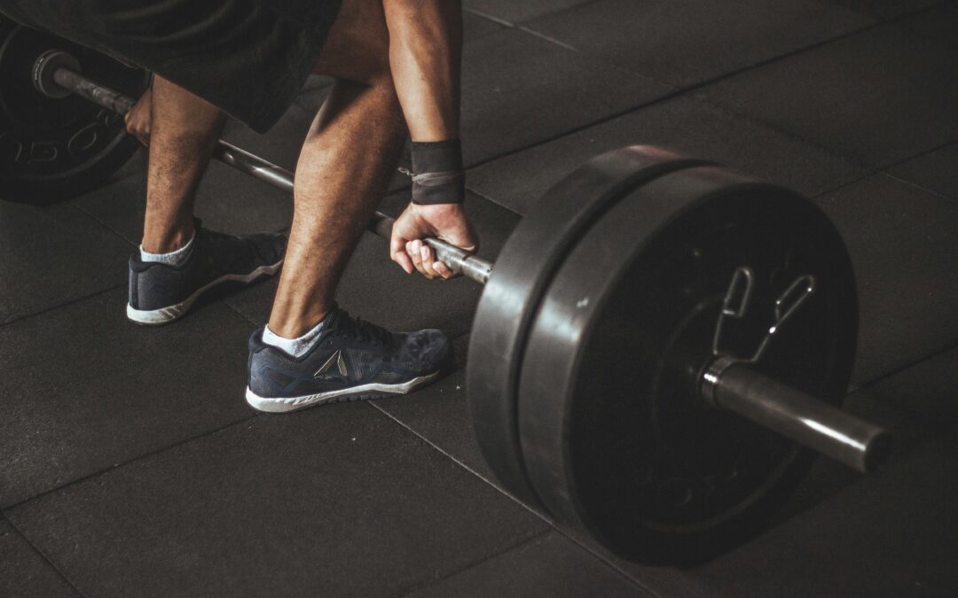 Successful Athlete Misses $464,040 in Tax Savings