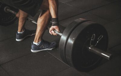 Successful Athlete Misses $464,040 in Tax Savings